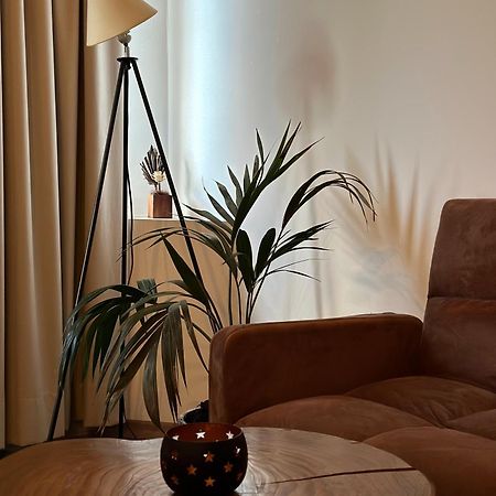 Përmet Guesthouse "Shtepia Ime" מראה חיצוני תמונה