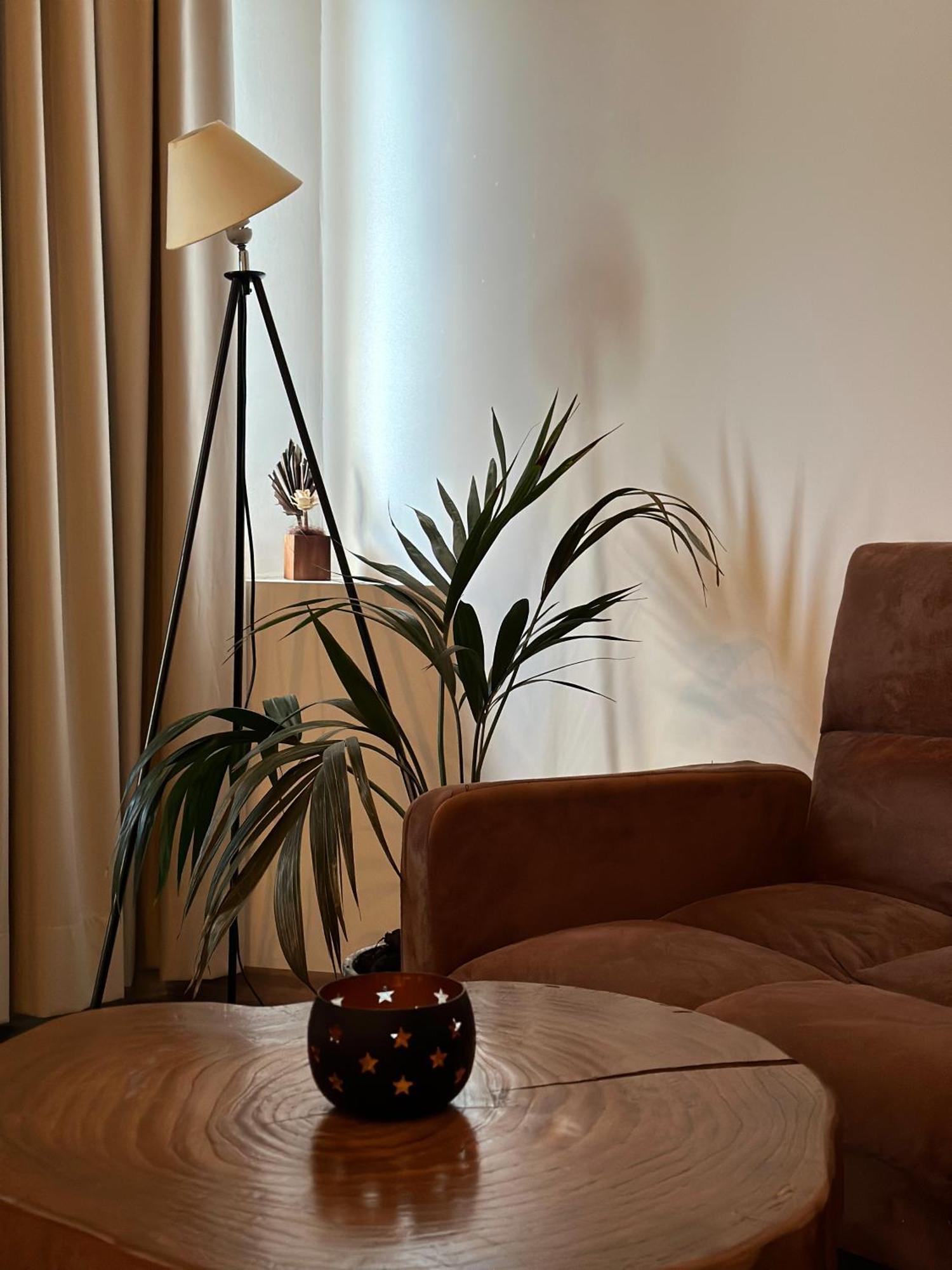 Përmet Guesthouse "Shtepia Ime" מראה חיצוני תמונה